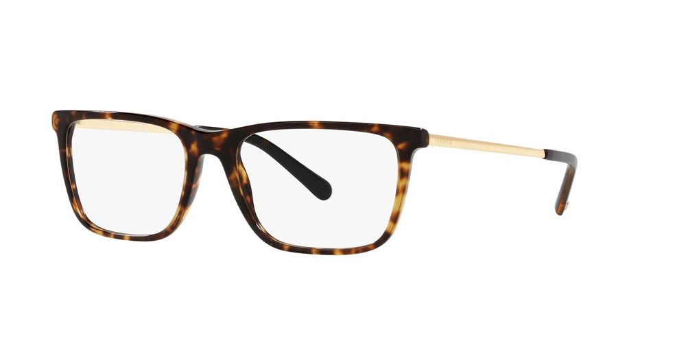 Versace Okulary korekcyjne VE3301-108