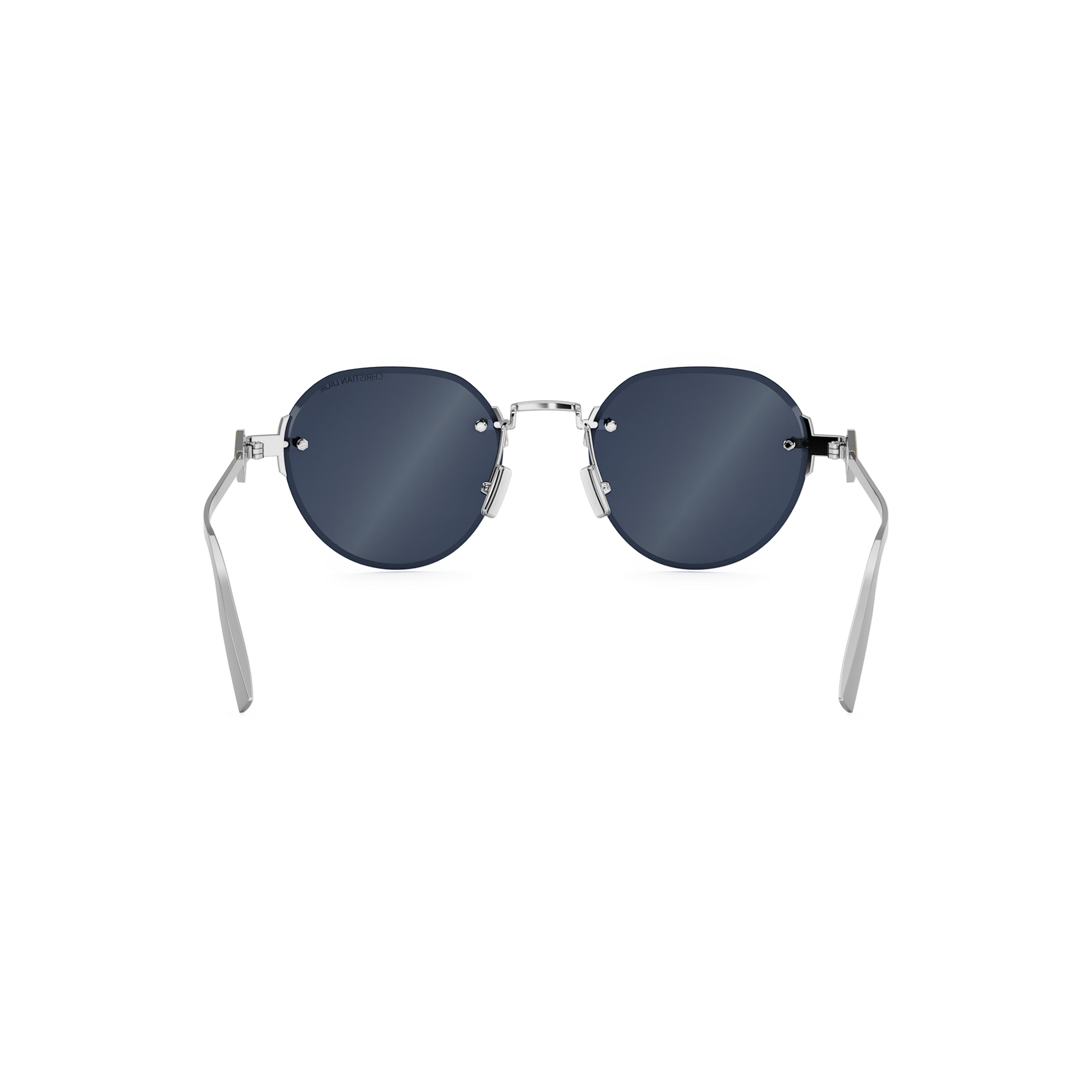 Dior Okulary Przeciwsłoneczne CD DIAMOND (R5U-F2B0) DM40162U-16E