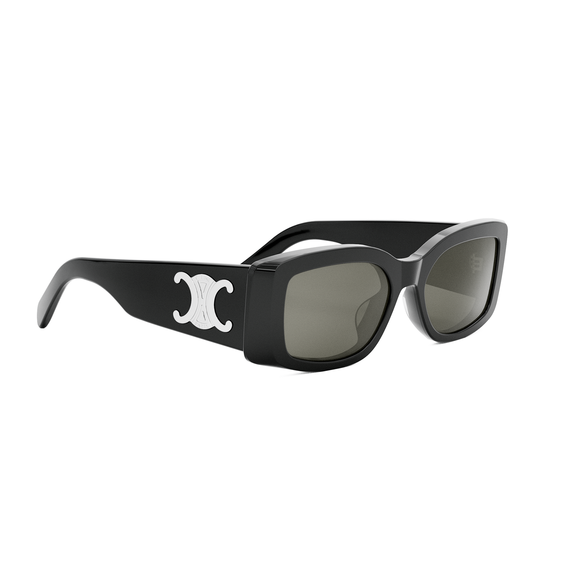 Celine Okulary przeciwsłoneczne CL40282U-01A