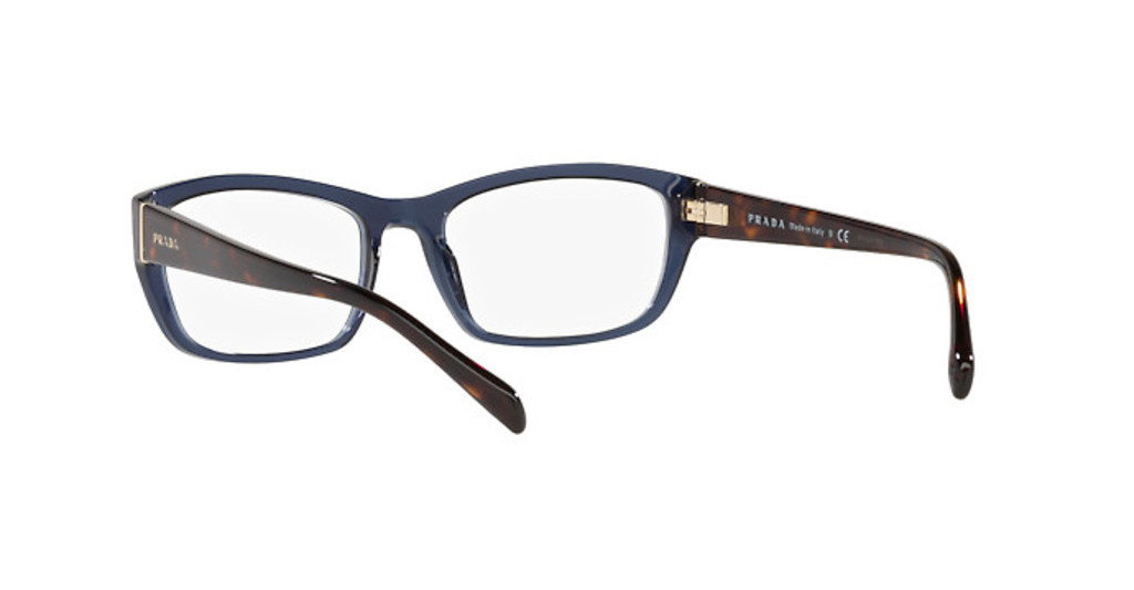 Prada Okulary korekcyjne PR18OV-08Q1O1