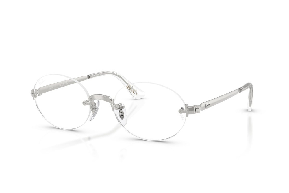 Ray-Ban Optical frame RX3929V-2501