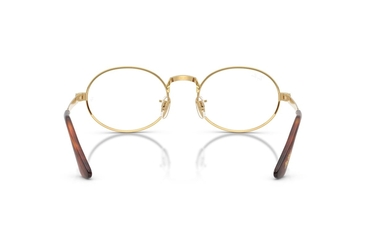 Ray-Ban Optical frame RX3931V-2500