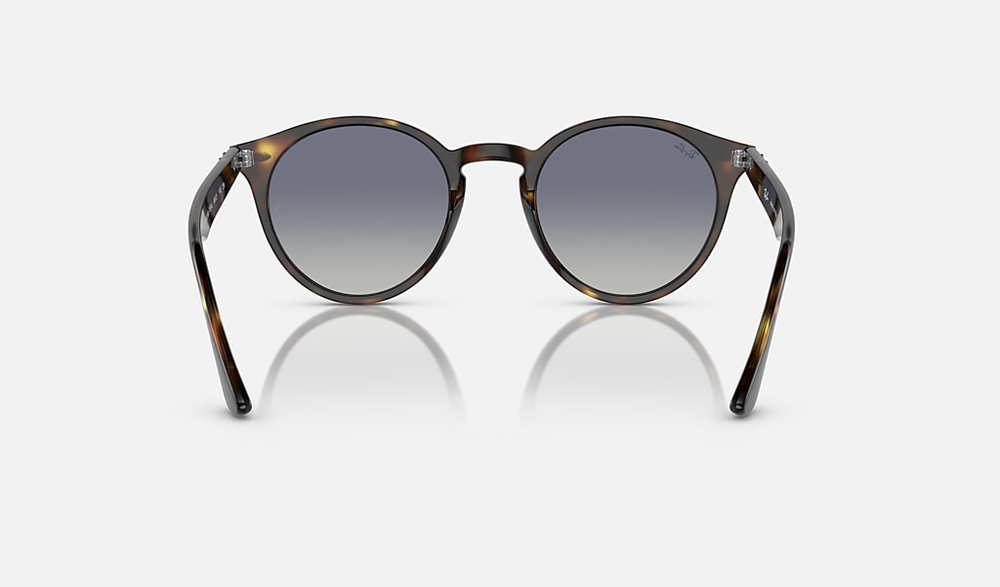 Ray-Ban Sunglasses RB2180-710/4L