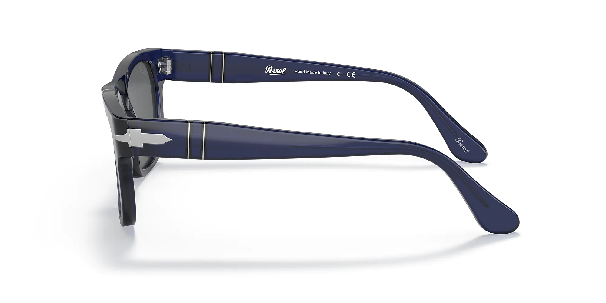 Persol Okulary przeciwsłoneczne PO3269S-181/B1