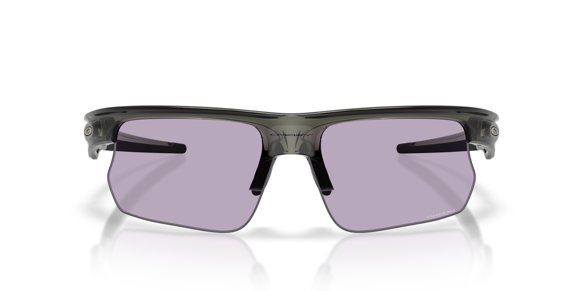 Oakley Sunglasses BISPHAERA OO9400-27