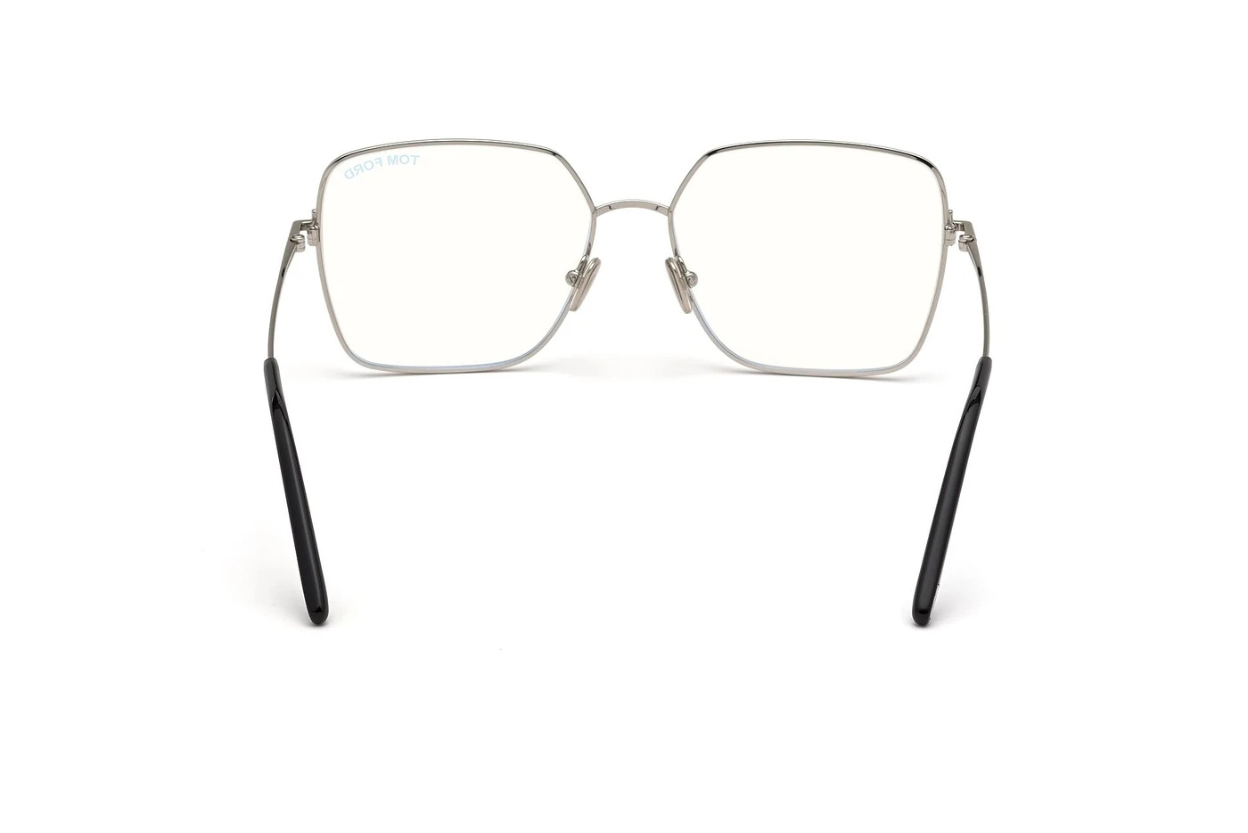 Tom Ford Optical frame FT5739-001