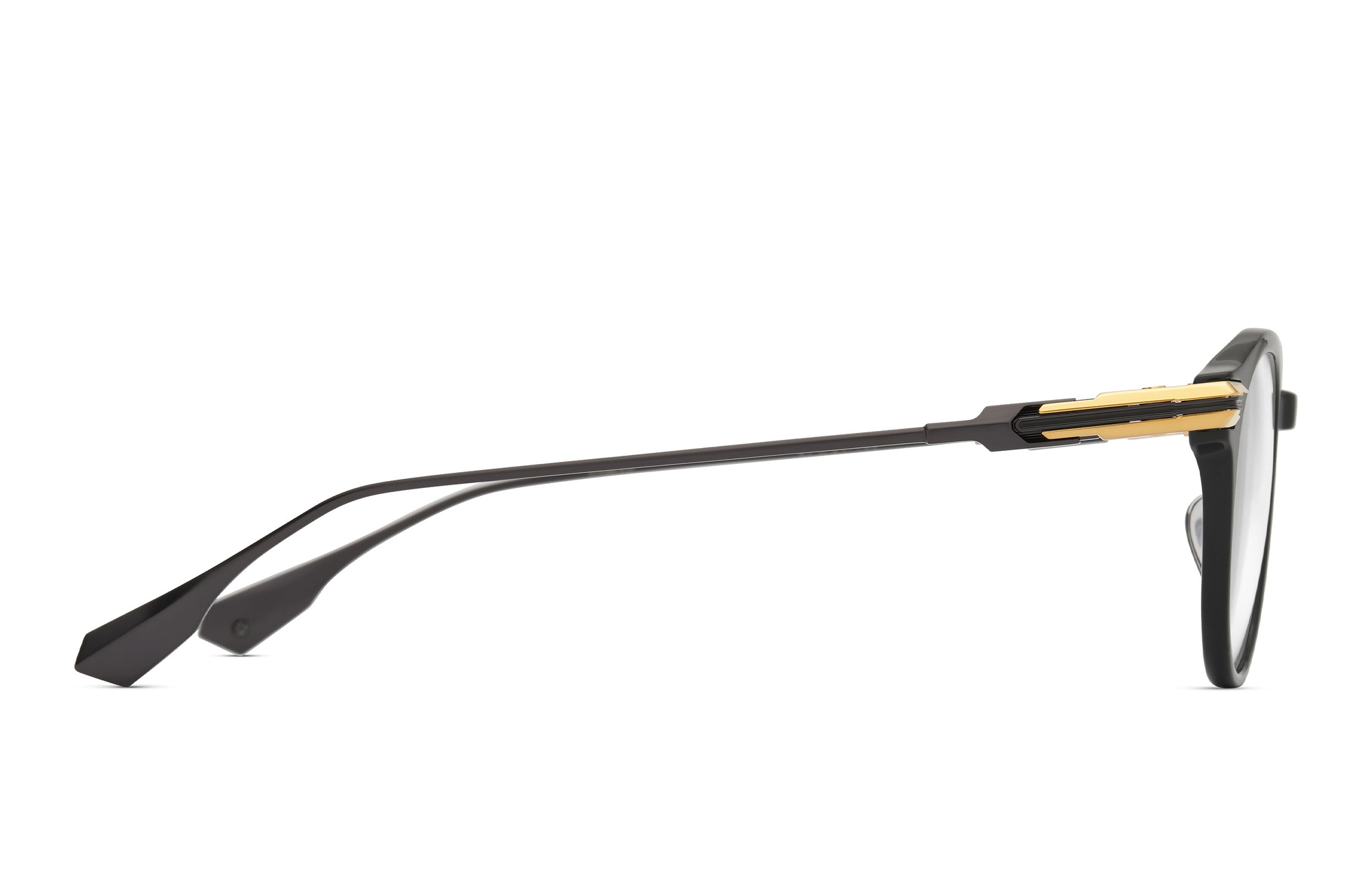 Dita Okulary korekcyjne ASHIUM DTX485-A-01
