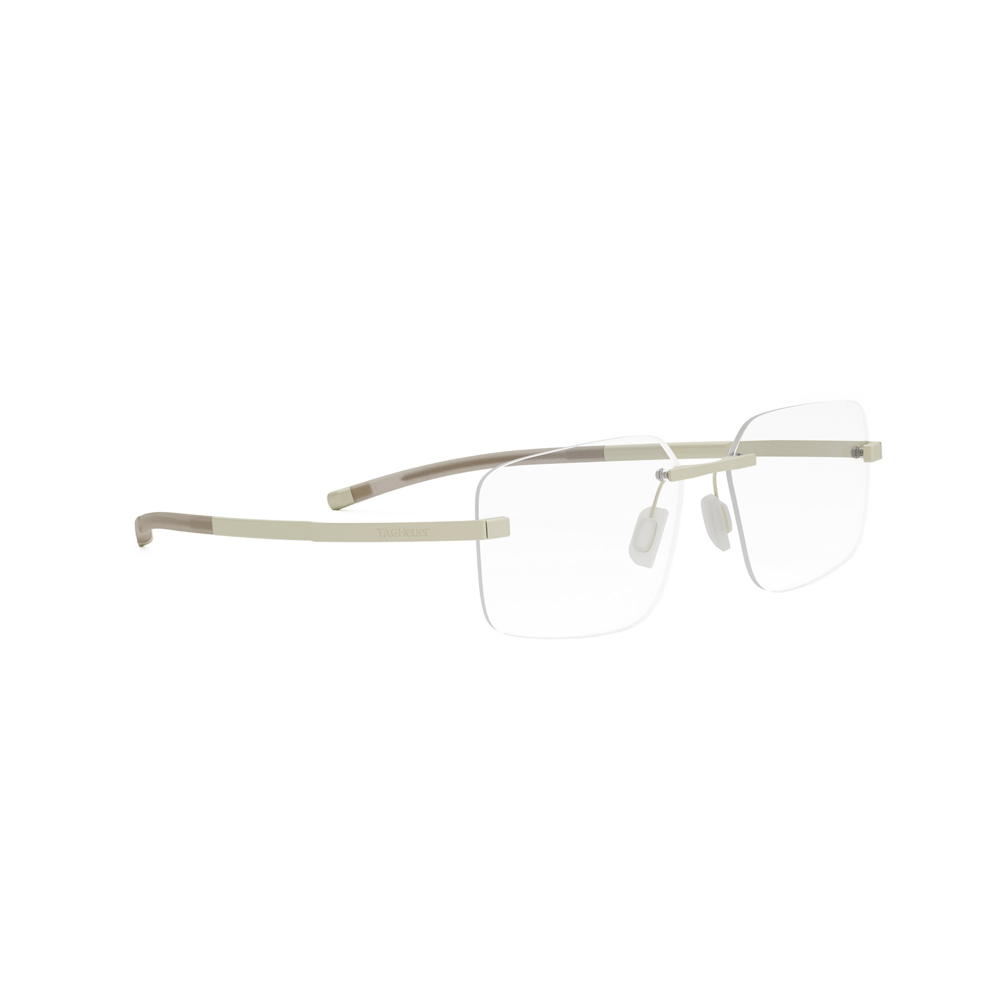 Tag Heuer Optical frame TH50021U-011