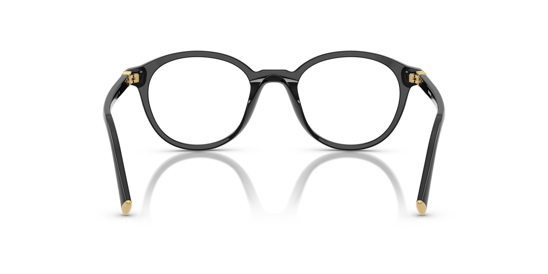 Miu Miu Optical frame MU02WV-16K1O1