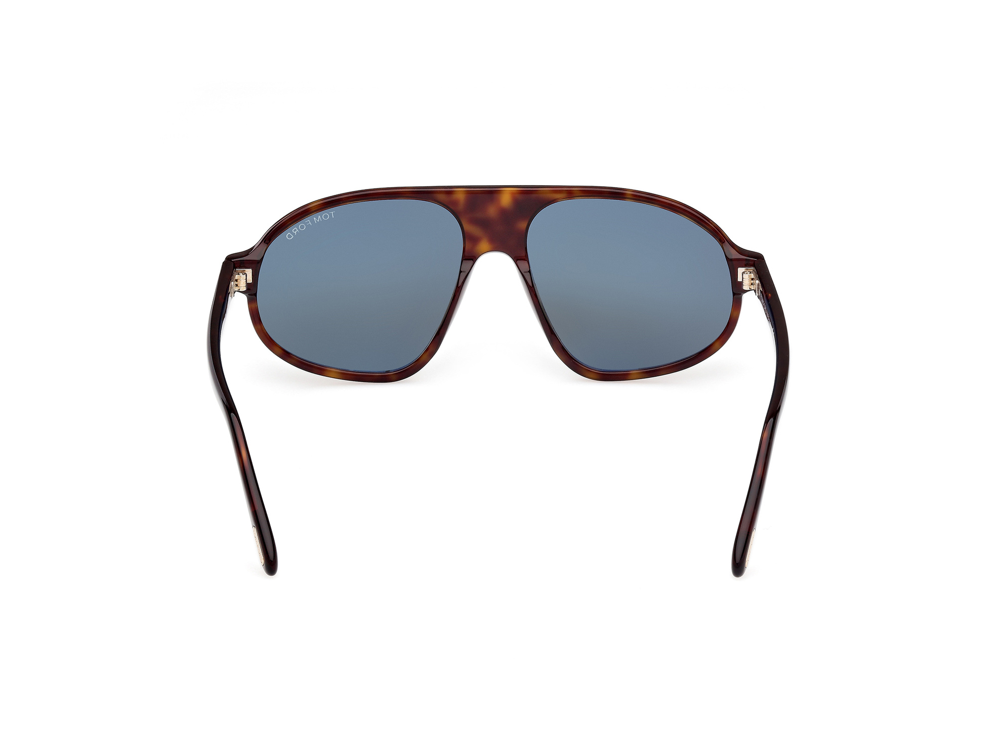 Tom Ford Sunglasses FT1178-52N