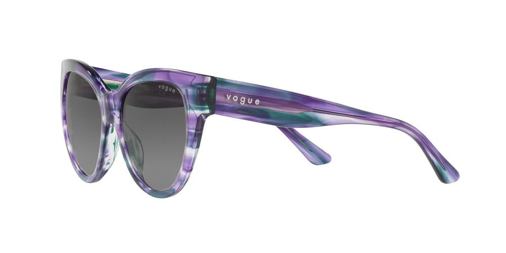 Vogue Sunglasses VO5339S-286611