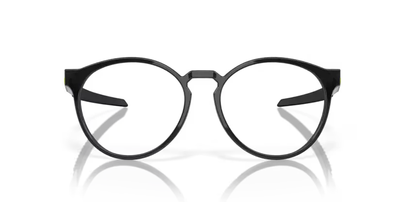 Oakley Okulary korekcyjne EXCHANGE R Black Ink OX8184-04