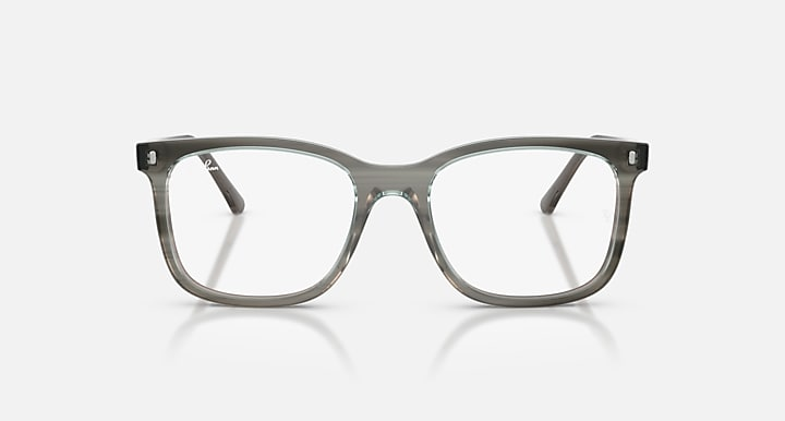 Ray-Ban Vista Optical frame RX5446-8453