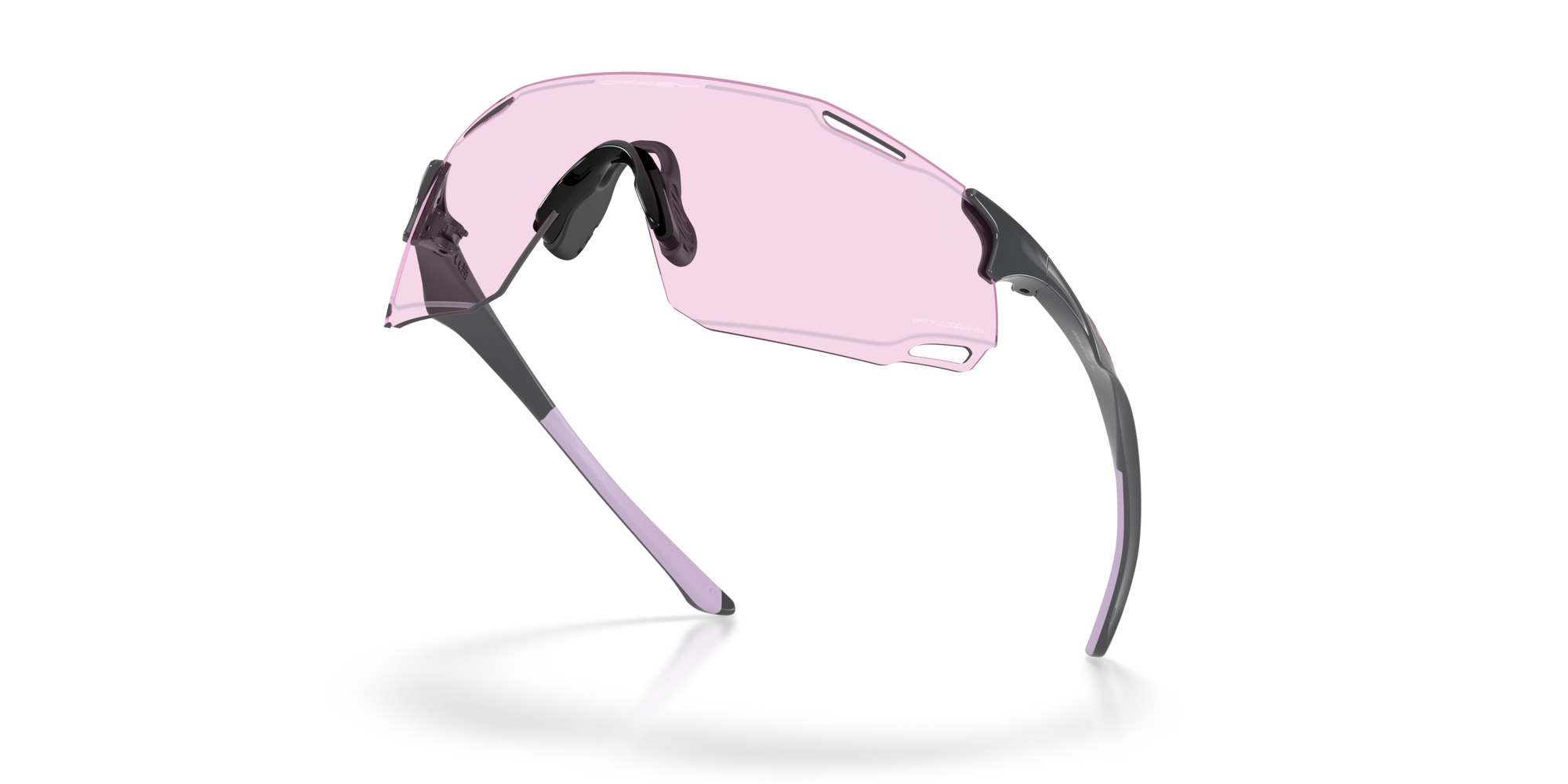 Oakley Sunglasses CYBR DYNO OO9513D-04