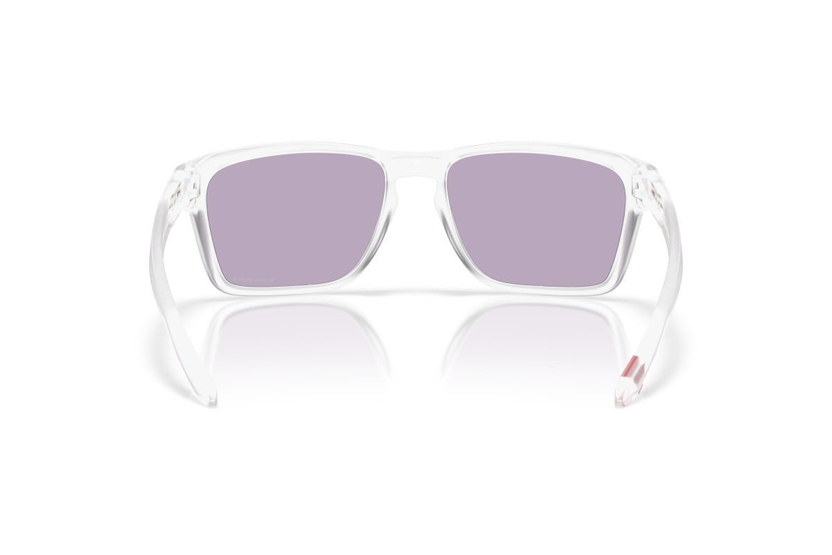 Oakley Sunglasses SYLAS OO9448-45