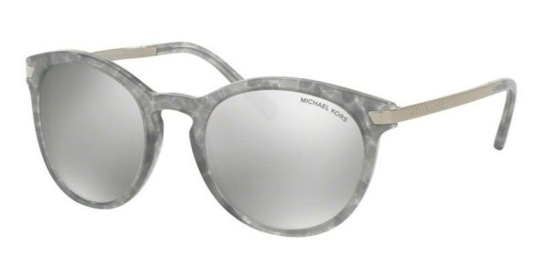 Michael Kors Sunglasses MK2023-31616G