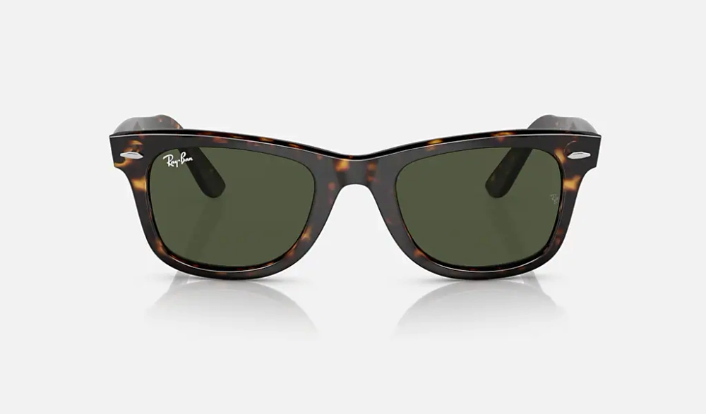 Ray-Ban Sunglasses WAYFARER RB2140-135931