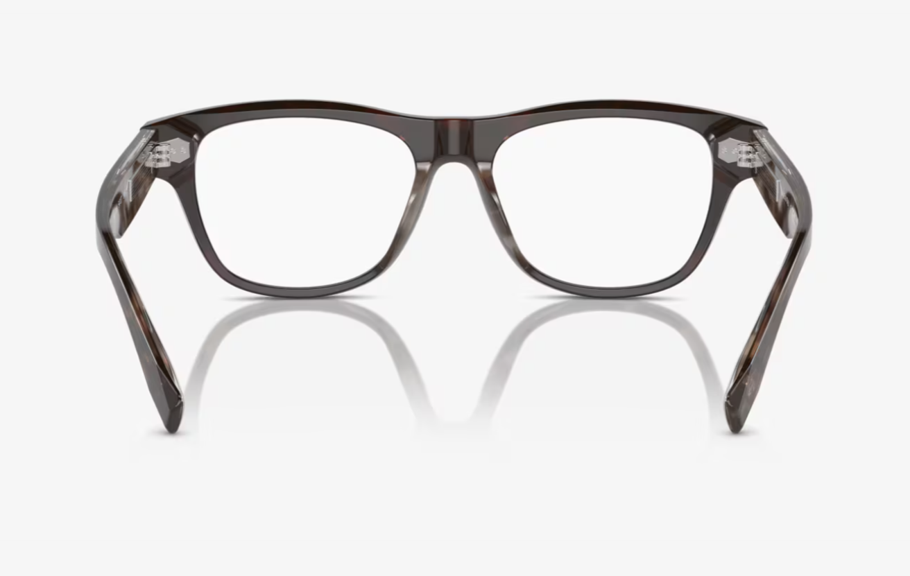 Brunello Cucinelli Optical frame BC3005-1026
