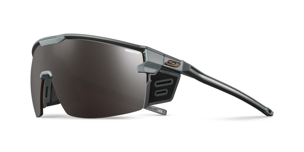 Julbo sunglasses ULTIMATE COVER / REACTIV J5473520
