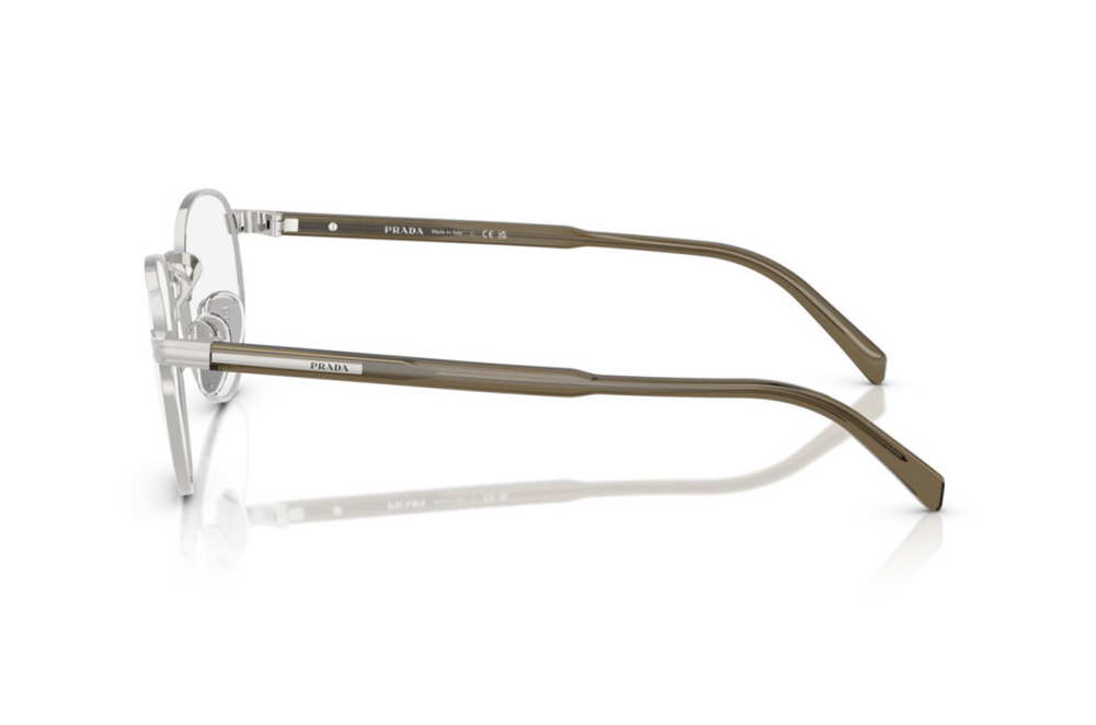 Prada Optical frame PRB52V-11U1O1