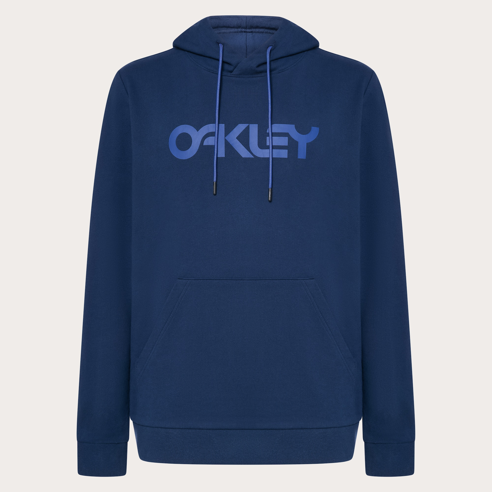 Oakley Hoodie B1B Po Hoodie 2.0 FOA402599-6LE