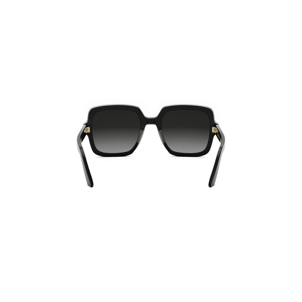 Dior Sunglasses DIORMIDNIGHT CD40190I-01B (S4I-10A1)