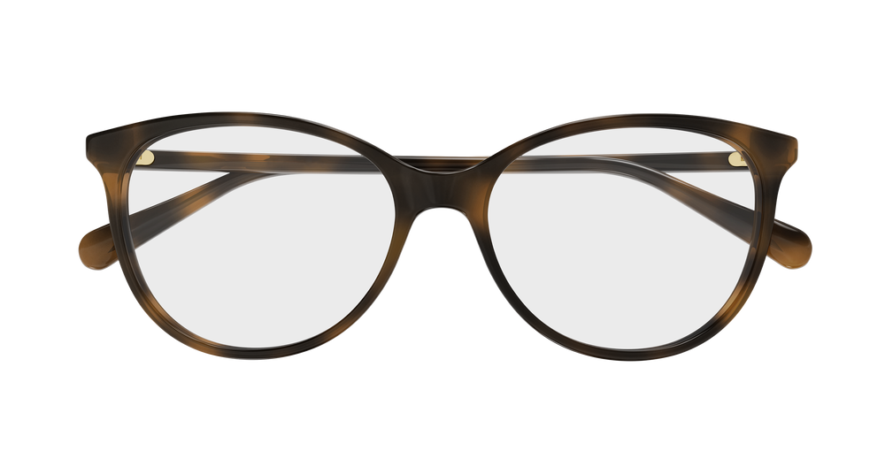 Gucci Optical frame GG0550O-002