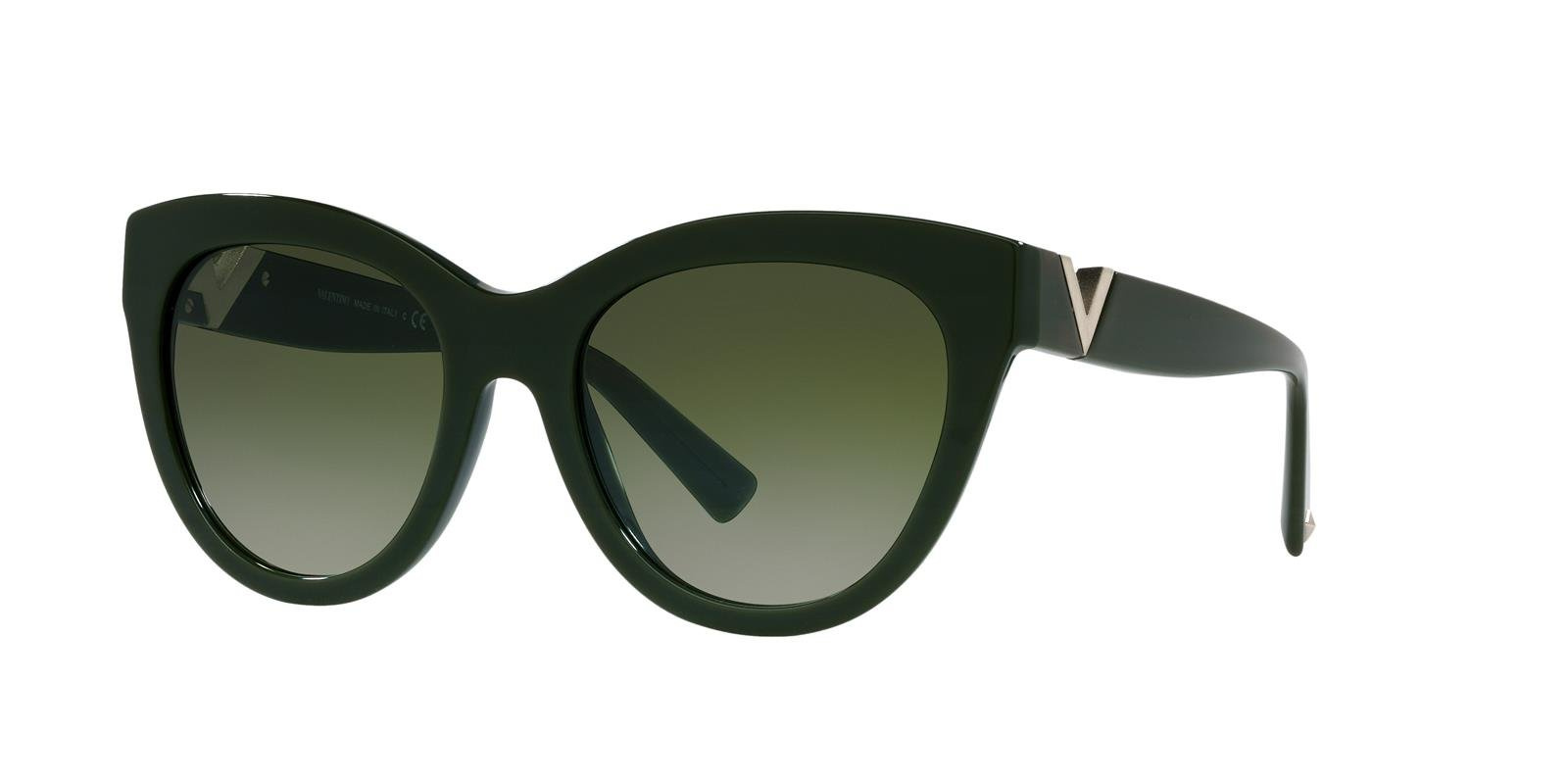 Valentino Sunglasses VA4089-51768E