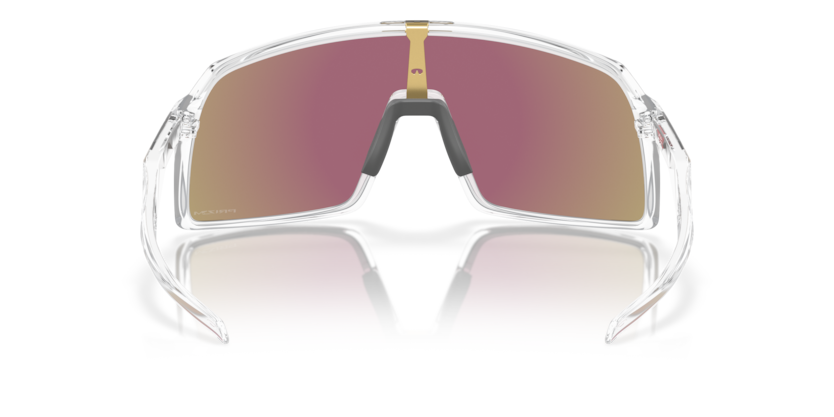 Oakley Sunglasses Sutro OO9406-A3