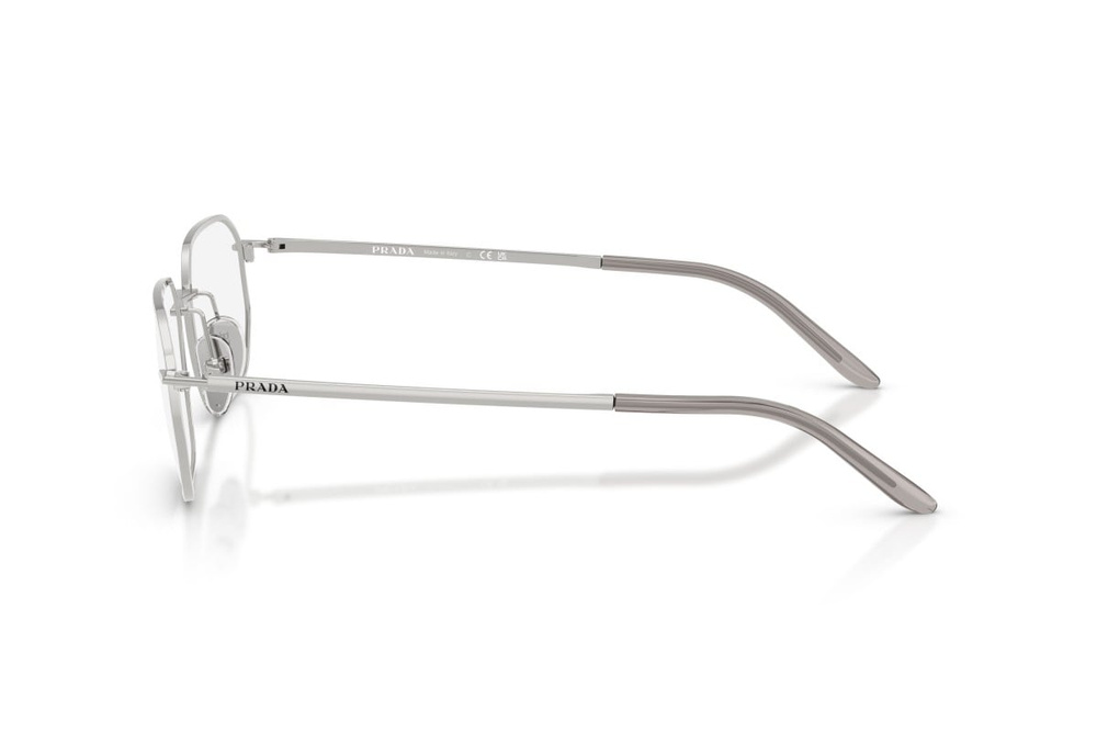 Prada Okulary korekcyjne PR D51V-1BC1O1