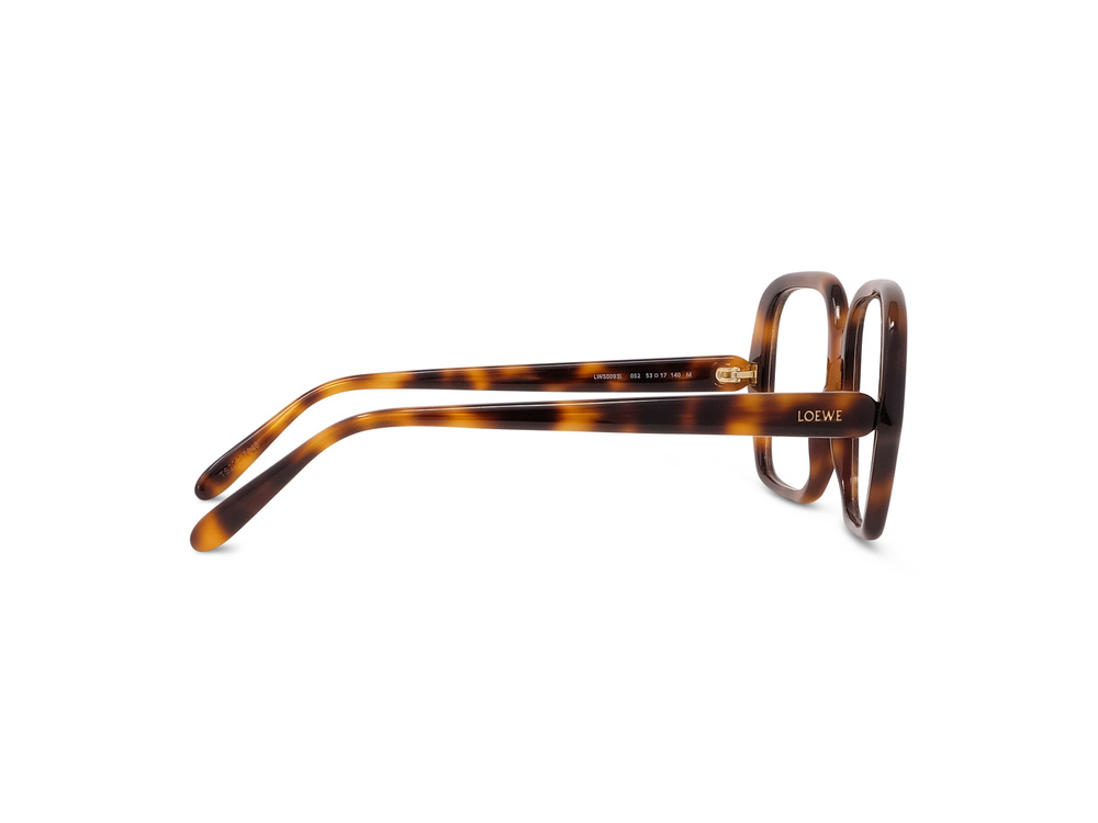 Loewe Okulary korekcyjne LW50093I-052