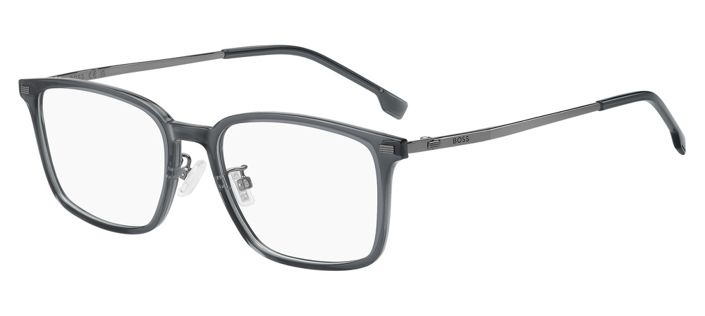 Hugo Boss Optical frame BOSS 1796/F-HEK (109573)