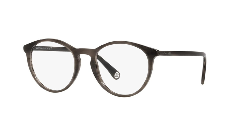 Chanel Optical frame CH3413-1687