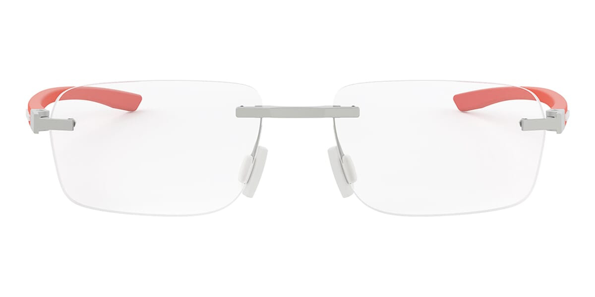 Tag Heuer Okulary korekcyjne TH50030U-016