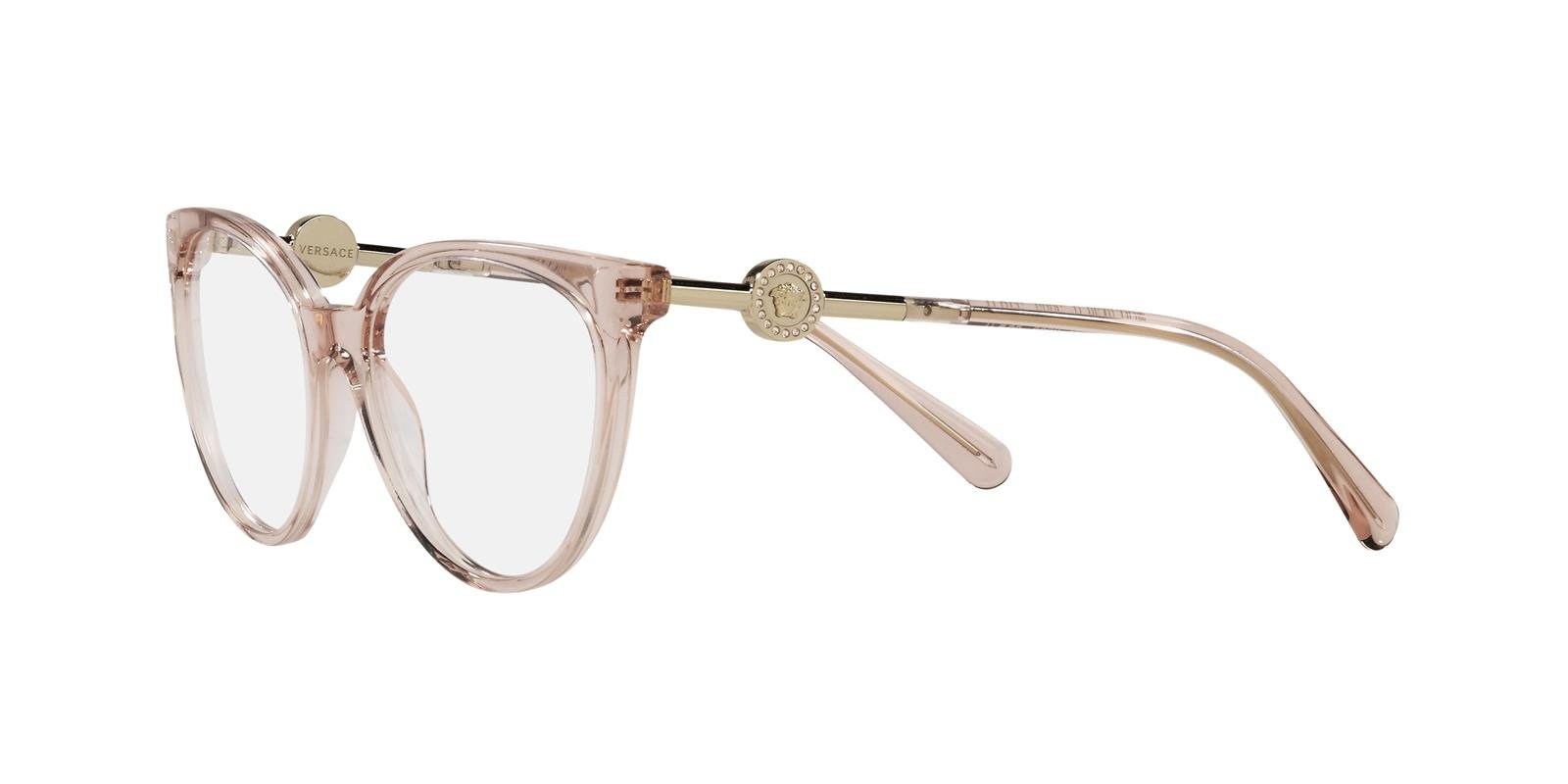 Versace Optical frame VE3298B-5339