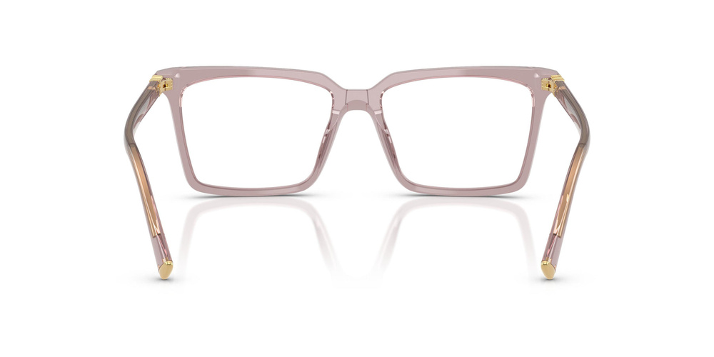 Miu Miu Optical frame MU08XV-12W1O1