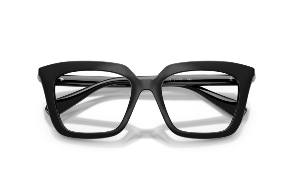 Swarovski Optical frame SK2043-1038
