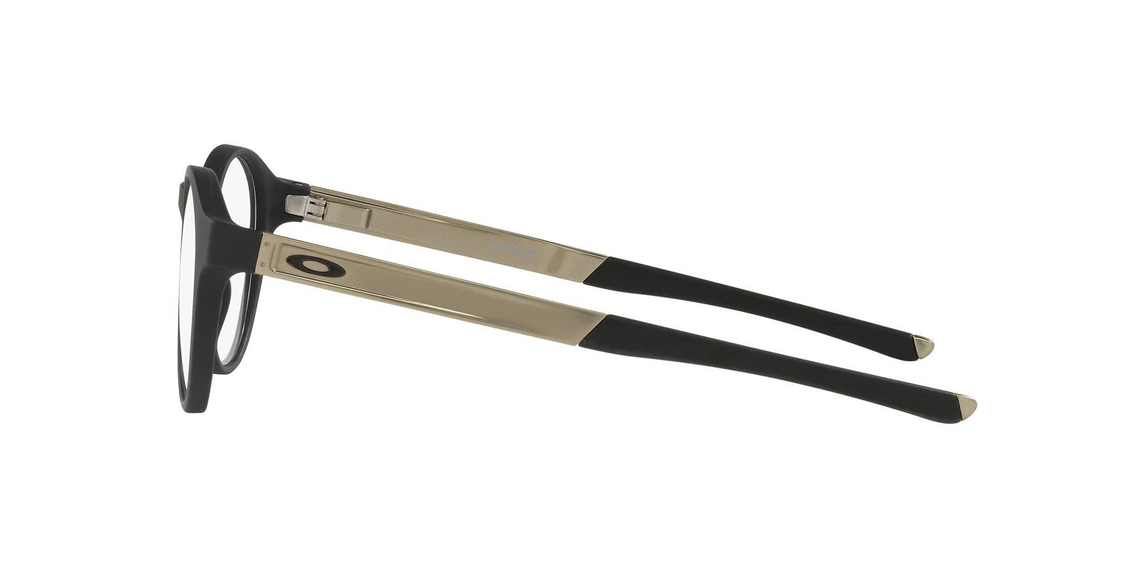 Oakley Optical frame SADDLE OX8165-04