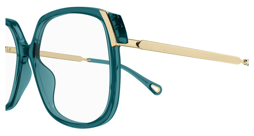 Chloe Optical frame CH0287O-005