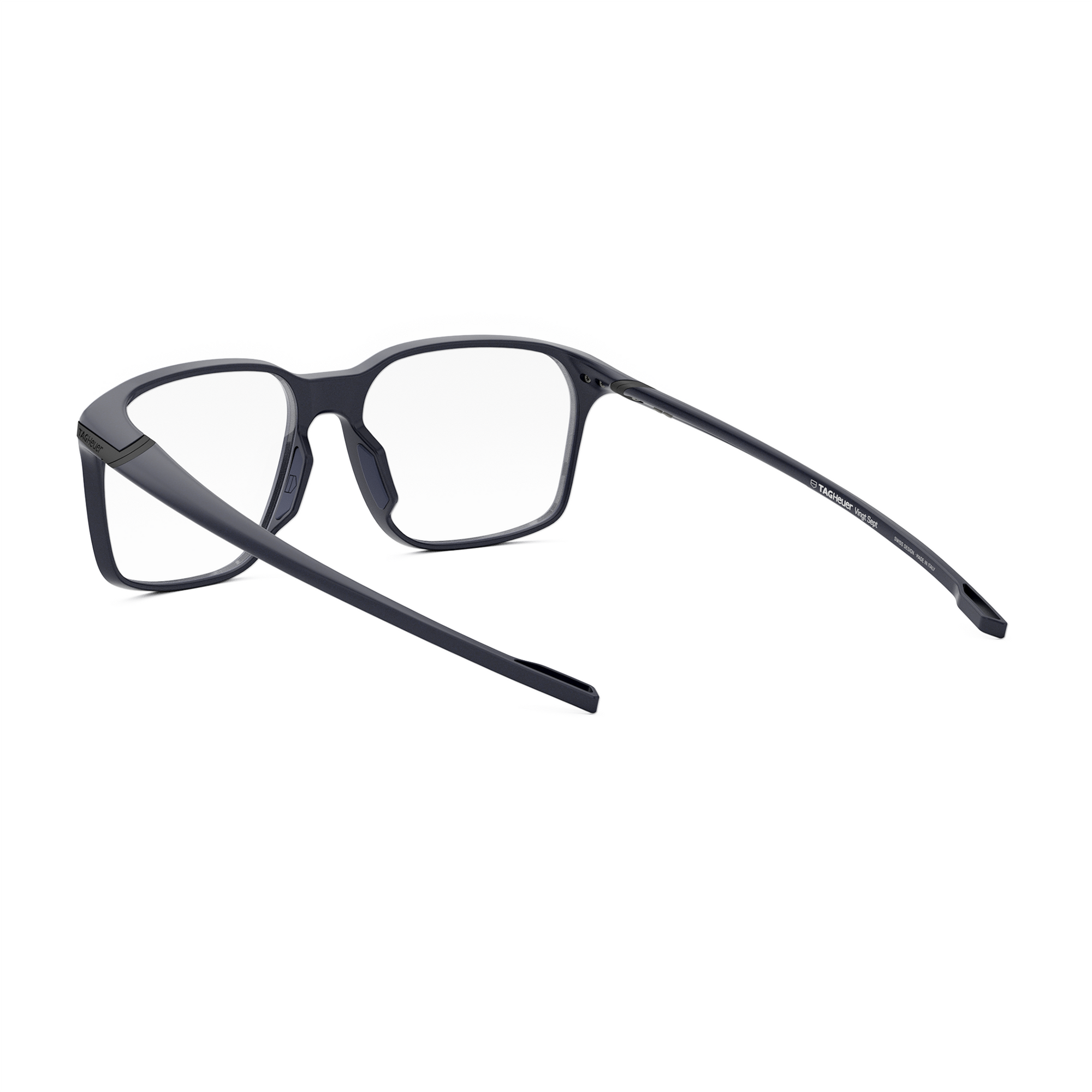 Tag Heuer Optical frame TH50014I-091