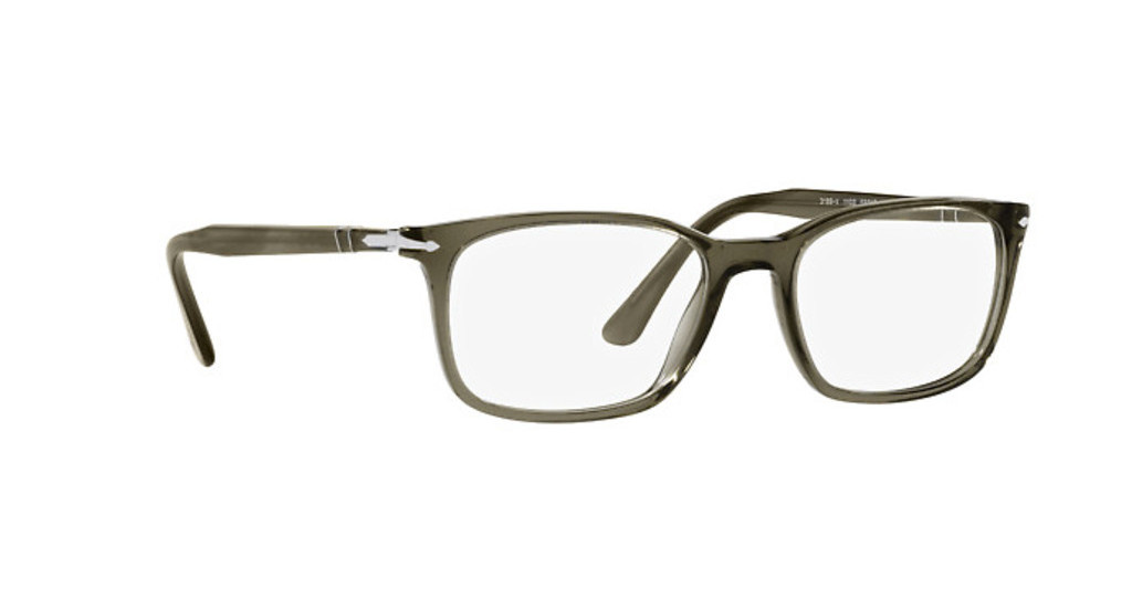 Persol Optical Frame PO3189V-1103