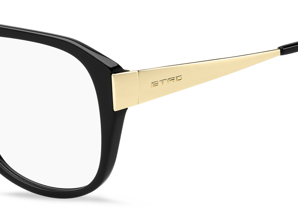 Etro Optical frame ETRO 0053-807 (108765)
