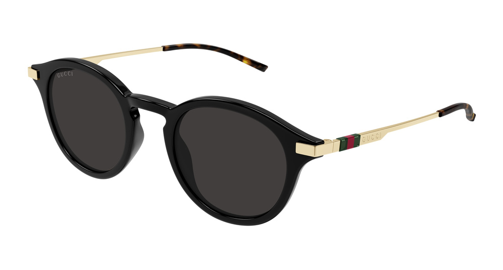 Gucci Sunglasses GG1890S-001