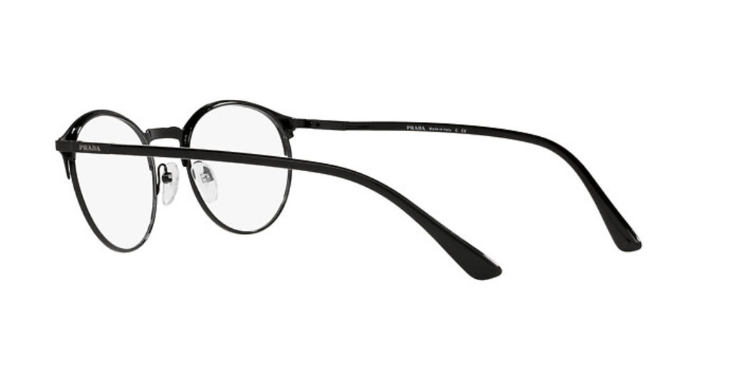 Prada Optical frame PR 58YV-07F1O1
