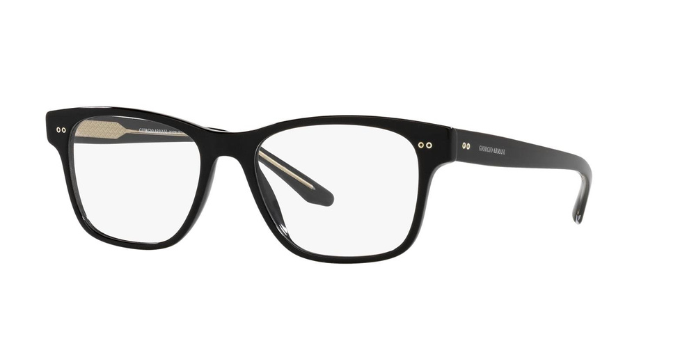 Giorgio Armani Okulary korekcyjne AR7195-5001