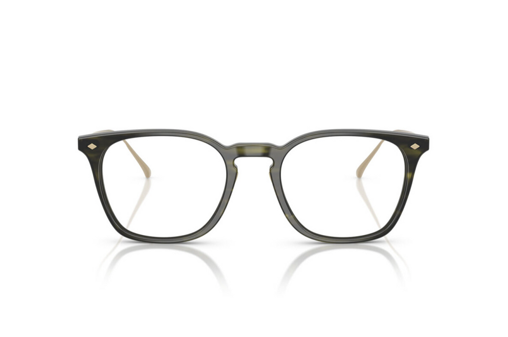 Giorgio Armani Okulary korekcyjne AR7271T-6208