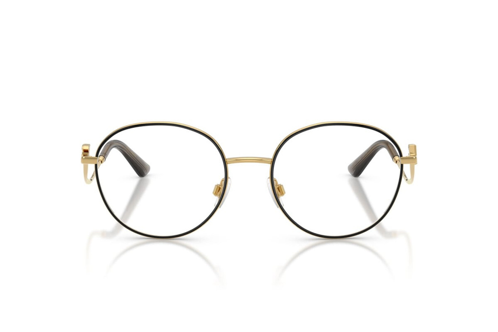 Dolce & Gabbana Okulary korekcyjne DG1365-1334