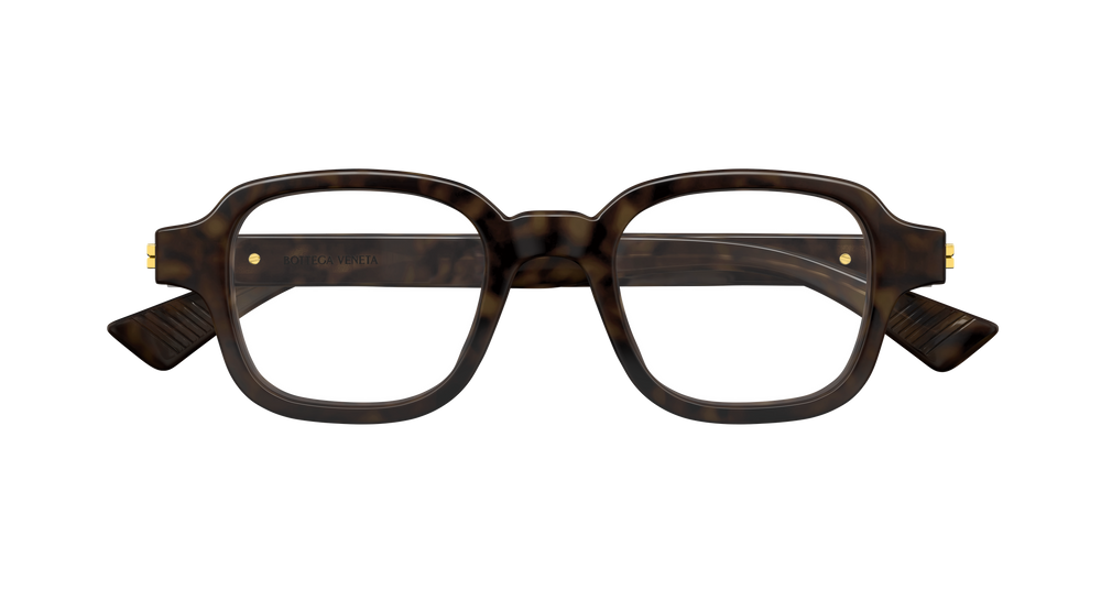 Bottega Veneta Okulary korekcyjne BV1462O-007
