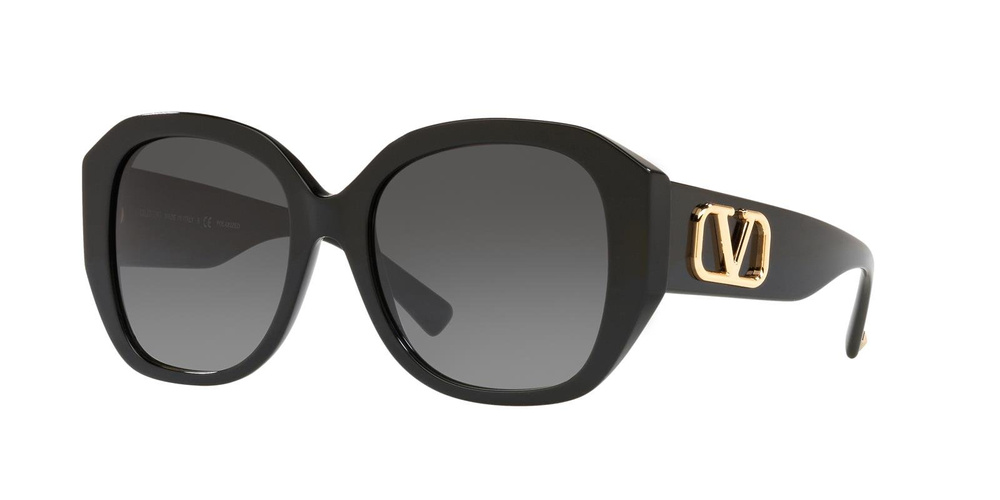 Valentino Sunglasses VA4079-5001T3
