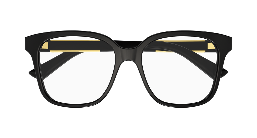 Gucci Okulary korekcyjne GG1192O-004